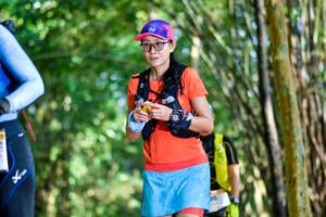 BIB: 
                            <button type="button" onclick="openModal(19437575)" class="btn btn-primary btn-sm float-right btn-popup" data-toggle="modal" data-target=".modal-high-quality">
                        <i class="fas fa-shopping-cart"></i> Add to Cart
                    </button>
                                            <button type="button" onclick="isThisMe(19437575, true)" class="btn btn-success btn-sm float-right btn-popup btn-isme hidden" data-toggle="tooltip" data-placement="bottom" title="นี่คือรูปของคุณใช่ไหม คลิกที่นี่เพื่อเอาเข้าอัลบั้ม">
                        <i class="fas fa-plus"></i> Add to album
                    </button>
                    <button type="button" onclick="isThisMe(19437575, false)" class="btn btn-warning btn-sm float-right btn-popup btn-isnotme hidden">
                        <i class="fas fa-ban"></i> Remove from album
                    </button>